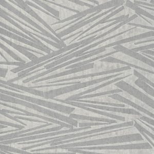 RASCH tapeta  - Sky Lounge 608342R