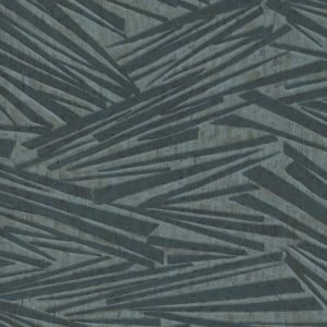 RASCH tapeta  - Sky Lounge 608359R