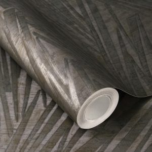 Alternative view of RASCH tapeta  - Sky Lounge 608366R