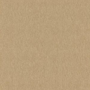 RASCH tapeta  - Sky Lounge 608618R