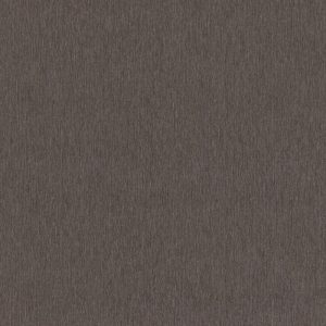 RASCH tapeta  - Sky Lounge 608625R