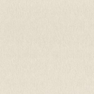 RASCH tapeta  - Sky Lounge 608656R