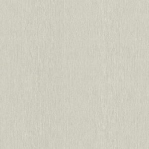 RASCH tapeta  - Sky Lounge 608663R