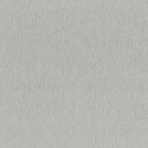 RASCH tapeta  - Sky Lounge 608670R