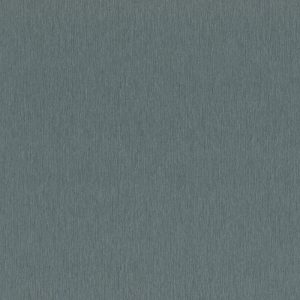 RASCH tapeta  - Sky Lounge 608687R