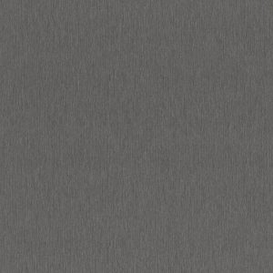 RASCH tapeta  - Sky Lounge 608694R