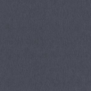 RASCH tapeta  - Sky Lounge 608717R