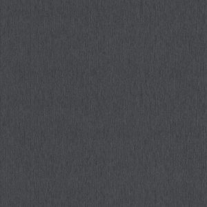 RASCH tapeta  - Sky Lounge 608724R