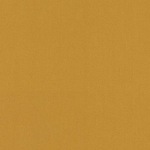 RASCH tapeta  - Color Your Life 633153R