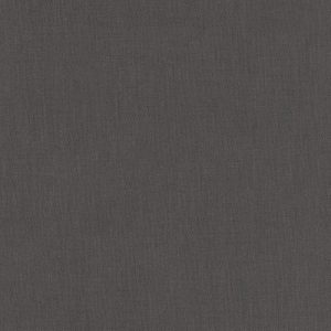 RASCH tapeta  - Color Your Life 633177R