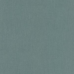 RASCH tapeta  - Color Your Life 633184R