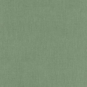 RASCH tapeta  - Color Your Life 633191R