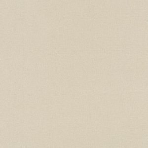 RASCH tapeta  - Color Your Life 633344R