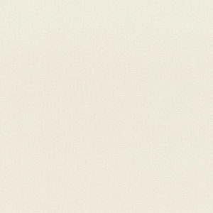 RASCH tapeta  - Color Your Life 633351R