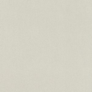 RASCH tapeta  - Color Your Life 633375R