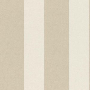 RASCH tapeta  - Color Your Life 633450R