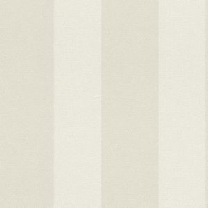 RASCH tapeta  - Color Your Life 633467R