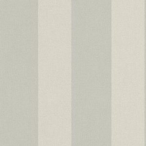 RASCH tapeta  - Color Your Life 633474R