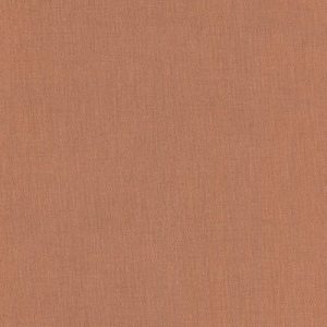 RASCH tapeta  - Color Your Life 633542R