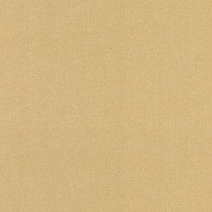 RASCH tapeta  - Color Your Life 633559R