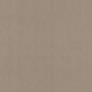 RASCH tapeta  - Color Your Life 633573R