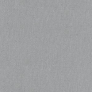 RASCH tapeta  - Color Your Life 633597R