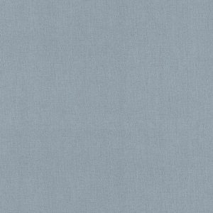 RASCH tapeta  - Color Your Life 633658R