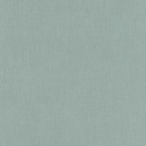 RASCH tapeta  - Color Your Life 633665R