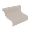 RASCH tapeta - Color Your Life 633672R - slika 2