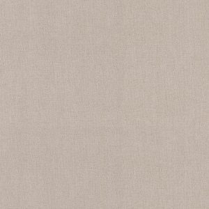 RASCH tapeta  - Color Your Life 633672R