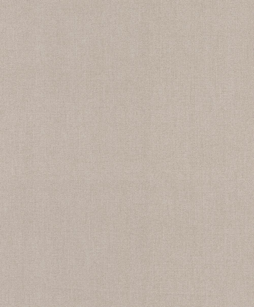 RASCH tapeta - Color Your Life 633672R