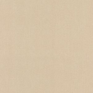 RASCH tapeta  - Color Your Life 633689R