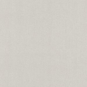 RASCH tapeta  - Color Your Life 633696R