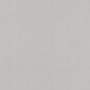 RASCH tapeta  - Color Your Life 633733R