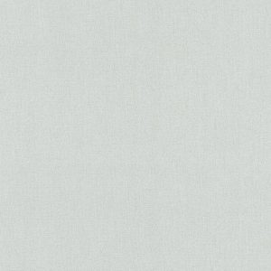 RASCH tapeta  - Color Your Life 633740R