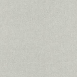 RASCH tapeta  - Color Your Life 633757R