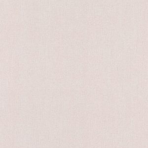 RASCH tapeta  - Color Your Life 633764R