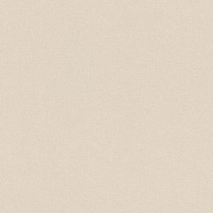 RASCH tapeta  - Color Your Life 633771R