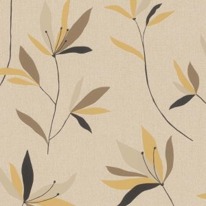 RASCH tapeta  - Color Your Life 634082R