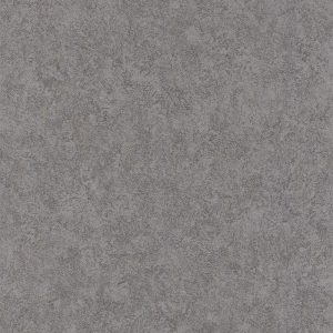 RASCH tapeta  - Welcome Home 649307R