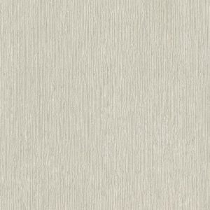 RASCH tapeta  - Welcome Home 653021R