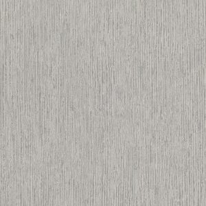 RASCH tapeta  - Welcome Home 653038R