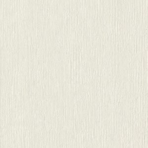 RASCH tapeta  - Welcome Home 653045R