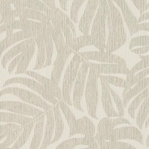 RASCH tapeta  - Welcome Home 653106R