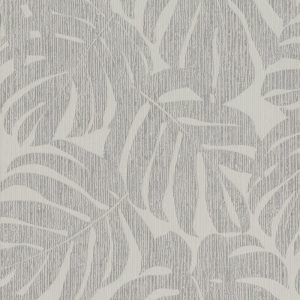 RASCH tapeta  - Welcome Home 653137R