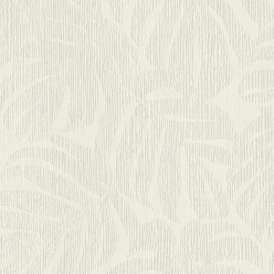 RASCH tapeta  - Welcome Home 653144R