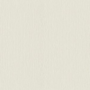 RASCH tapeta  - Welcome Home 653205R