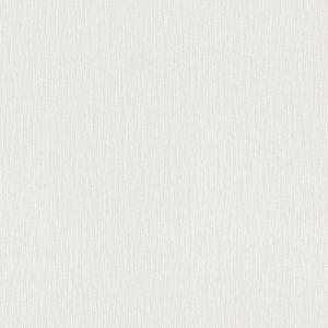 RASCH tapeta  - Welcome Home 653212R