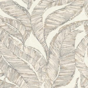 RASCH tapeta  - Welcome Home 653427R