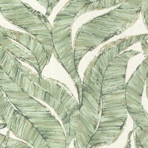 RASCH tapeta  - Welcome Home 653434R